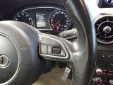 Audi A1 bei Gebrauchtwagen.expert - Abbildung (14 / 15) Audi A1 bei Gebrauchtwagen.expert - Abbildung (14 / 15)