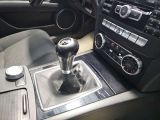 Mercedes-Benz C-Klasse bei Gebrauchtwagen.expert - Abbildung (10 / 15)
