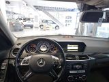 Mercedes-Benz C-Klasse bei Gebrauchtwagen.expert - Abbildung (14 / 15)