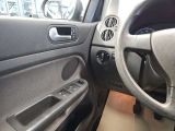 VW Golf Plus bei Gebrauchtwagen.expert - Abbildung (14 / 15)