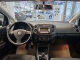VW Golf Plus bei Gebrauchtwagen.expert - Abbildung (9 / 15)