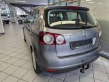 VW Golf Plus bei Gebrauchtwagen.expert - Abbildung (7 / 15)
