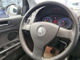 VW Golf Plus bei Gebrauchtwagen.expert - Abbildung (13 / 15)