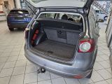 VW Golf Plus bei Gebrauchtwagen.expert - Abbildung (3 / 15)