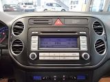 VW Golf Plus bei Gebrauchtwagen.expert - Abbildung (12 / 15)