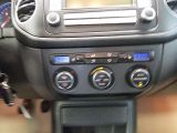 VW Golf Plus bei Gebrauchtwagen.expert - Abbildung (11 / 15)