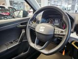 Seat Arona bei Gebrauchtwagen.expert - Abbildung (15 / 15)