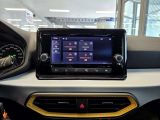 Seat Arona bei Gebrauchtwagen.expert - Abbildung (11 / 15)