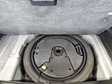 Seat Arona bei Gebrauchtwagen.expert - Abbildung (5 / 15)