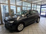 Seat Arona bei Gebrauchtwagen.expert - Abbildung (2 / 15)