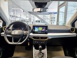 Seat Arona bei Gebrauchtwagen.expert - Abbildung (8 / 15)