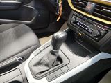 Seat Arona bei Gebrauchtwagen.expert - Abbildung (9 / 15)