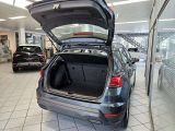 Seat Arona bei Gebrauchtwagen.expert - Abbildung (3 / 15)