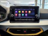 Seat Arona bei Gebrauchtwagen.expert - Abbildung (12 / 15)