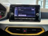 Seat Arona bei Gebrauchtwagen.expert - Abbildung (10 / 15)