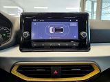 Seat Arona bei Gebrauchtwagen.expert - Abbildung (14 / 15)