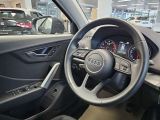 Audi Q2 bei Gebrauchtwagen.expert - Abbildung (14 / 15)