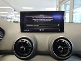 Audi Q2 bei Gebrauchtwagen.expert - Abbildung (11 / 15)
