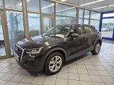 Audi Q2 bei Gebrauchtwagen.expert - Abbildung (2 / 15)
