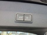 Audi Q2 bei Gebrauchtwagen.expert - Abbildung (5 / 15)