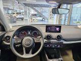 Audi Q2 bei Gebrauchtwagen.expert - Abbildung (15 / 15)