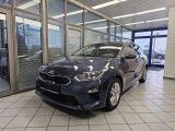 Kia Ceed bei Gebrauchtwagen.expert - Abbildung (2 / 15)