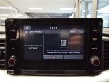 Kia Ceed bei Gebrauchtwagen.expert - Abbildung (14 / 15)