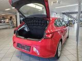 Seat Leon bei Gebrauchtwagen.expert - Abbildung (3 / 15) Seat Leon bei Gebrauchtwagen.expert - Abbildung (3 / 15)
