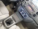 VW Golf Plus bei Gebrauchtwagen.expert - Abbildung (8 / 15)
