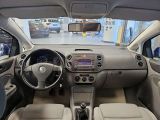 VW Golf Plus bei Gebrauchtwagen.expert - Abbildung (7 / 15)