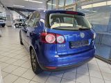 VW Golf Plus bei Gebrauchtwagen.expert - Abbildung (5 / 15)