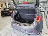 Kia Ceed bei Gebrauchtwagen.expert - Abbildung (3 / 15)