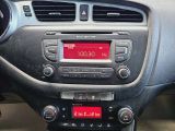 Kia Ceed bei Gebrauchtwagen.expert - Abbildung (9 / 15)