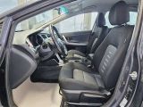 Kia Ceed bei Gebrauchtwagen.expert - Abbildung (13 / 15)