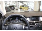 Renault Laguna bei Gebrauchtwagen.expert - Abbildung (11 / 15)