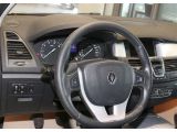 Renault Laguna bei Gebrauchtwagen.expert - Abbildung (12 / 15)