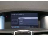 Renault Laguna bei Gebrauchtwagen.expert - Abbildung (9 / 15)