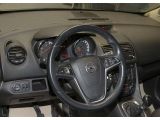 Opel Meriva bei Gebrauchtwagen.expert - Abbildung (13 / 15) Opel Meriva bei Gebrauchtwagen.expert - Abbildung (13 / 15)