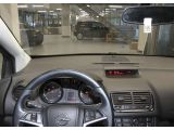 Opel Meriva bei Gebrauchtwagen.expert - Abbildung (12 / 15) Opel Meriva bei Gebrauchtwagen.expert - Abbildung (12 / 15)