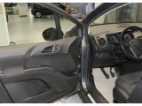 Opel Meriva bei Gebrauchtwagen.expert - Abbildung (15 / 15) Opel Meriva bei Gebrauchtwagen.expert - Abbildung (15 / 15)
