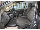 Opel Meriva bei Gebrauchtwagen.expert - Abbildung (14 / 15) Opel Meriva bei Gebrauchtwagen.expert - Abbildung (14 / 15)