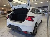 Hyundai i20 bei Gebrauchtwagen.expert - Abbildung (3 / 15) Hyundai i20 bei Gebrauchtwagen.expert - Abbildung (3 / 15)