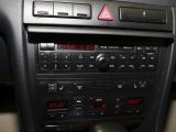 Audi A6 bei Gebrauchtwagen.expert - Abbildung (10 / 15)
