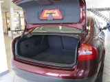 Audi A6 bei Gebrauchtwagen.expert - Abbildung (3 / 15)