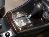 Audi A6 bei Gebrauchtwagen.expert - Abbildung (9 / 15)