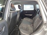 Suzuki Vitara bei Gebrauchtwagen.expert - Abbildung (7 / 15)