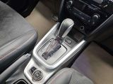 Suzuki Vitara bei Gebrauchtwagen.expert - Abbildung (9 / 15)