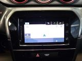 Suzuki Vitara bei Gebrauchtwagen.expert - Abbildung (14 / 15)