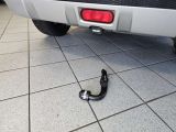 Suzuki Vitara bei Gebrauchtwagen.expert - Abbildung (5 / 15)