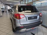 Suzuki Vitara bei Gebrauchtwagen.expert - Abbildung (6 / 15)